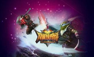 国产撸啊撸,国产动漫的崛起与魅力